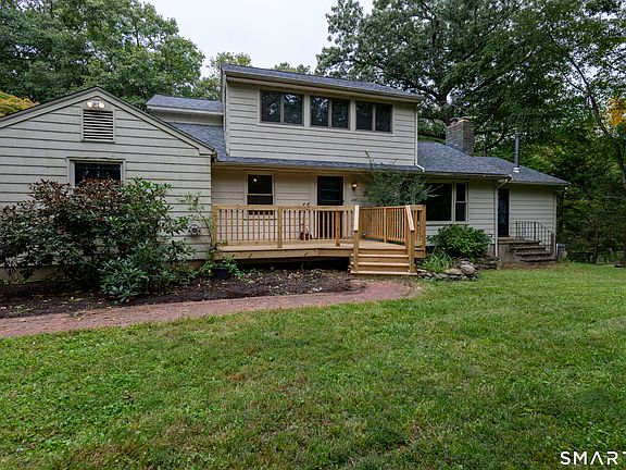 3rd image of 1149 Warner Hill Road