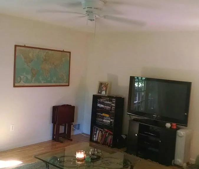 7 Dumbarton Ct — Photo 3