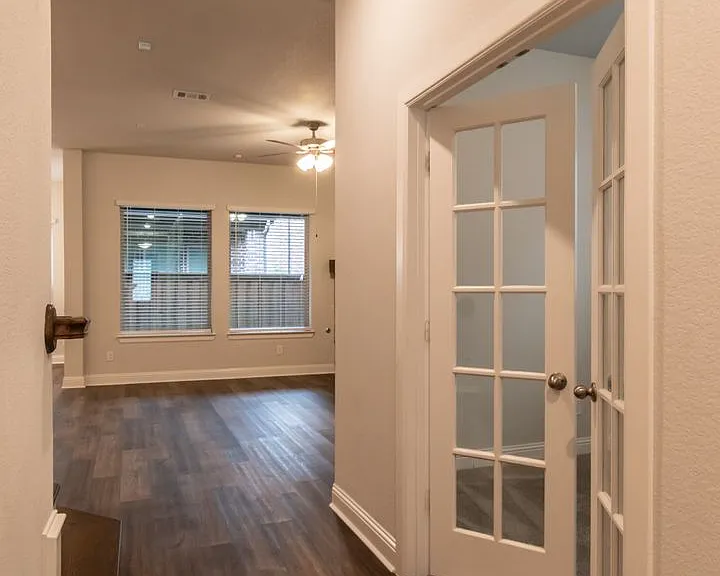 5432 Caine Rd — Photo 5