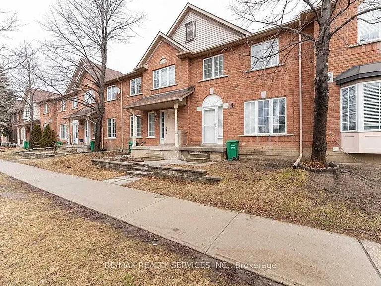 35 Malta Ave #97 — Photo 1