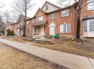 35 Malta Ave #97, Brampton, ON L6Y 5B4