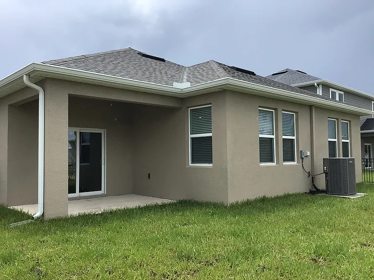 3245 Bridge Haven Dr — Photo 28