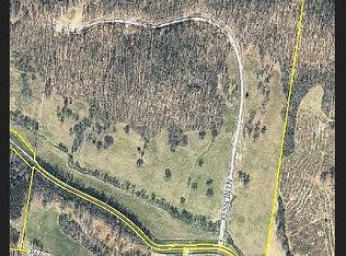 3610 Kesslin Ln, Franklin, TN 37064