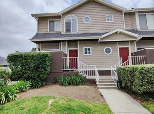 8624 De Soto Ave UNIT 101, Canoga Park, CA 91304