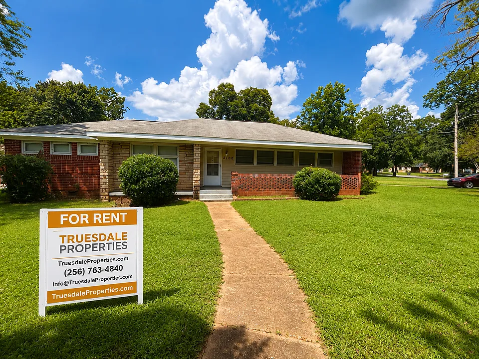 2100 Norris Rd NW