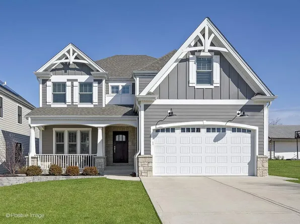 671 W Mary Ct, Elmhurst, IL 60126