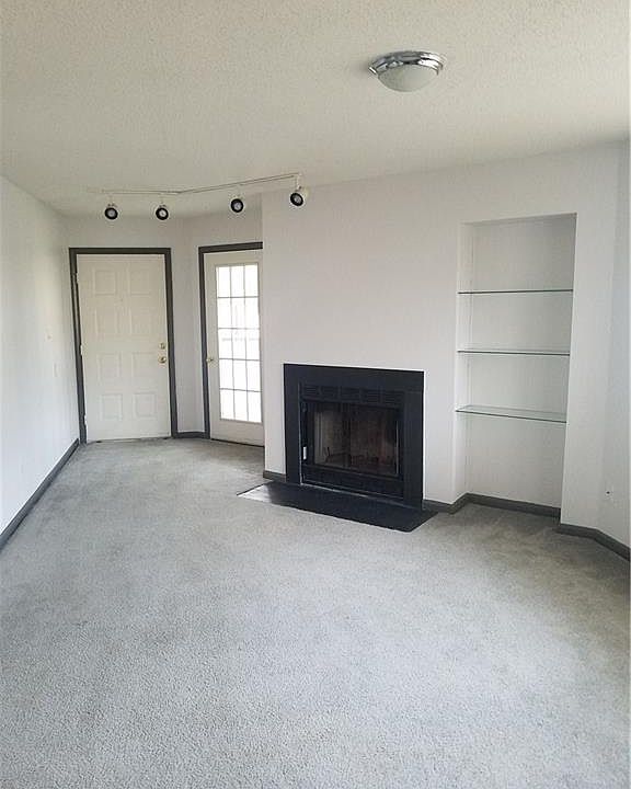 2914 Lyme Regis Quay, Virginia Beach, VA 23452 Zillow