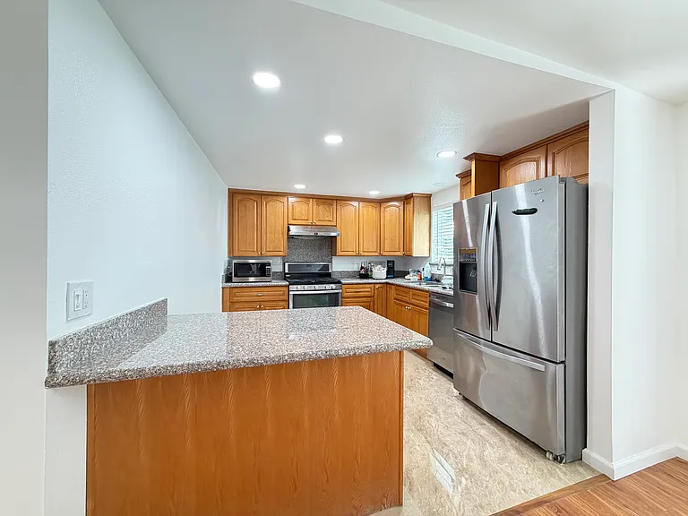 21202 Chocktaw Dr — Photo 8