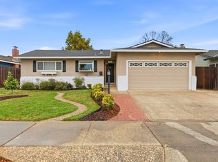 761 La Alondra Way, Gilroy, CA 95020