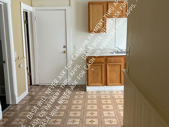 4th image of 146 Ontario St
