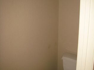 1844 N Decatur Blvd UNIT 204, Las Vegas, NV 89108