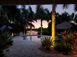 4949 SW Saint Creek Dr, Palm City, FL 34990