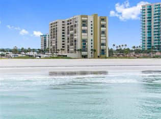 1480 Gulf Blvd APT 204, Clearwater, FL 33767