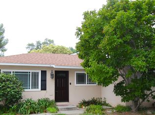 2748 3rd St, La Verne, CA 91750