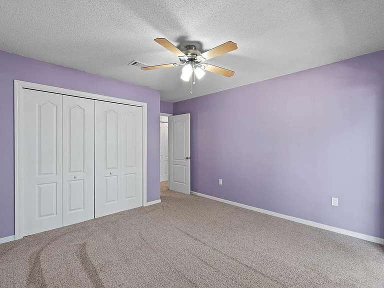 519 Matthew St — Photo 22