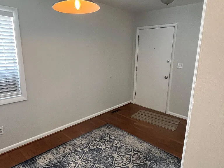 78 F St #3 — Photo 6