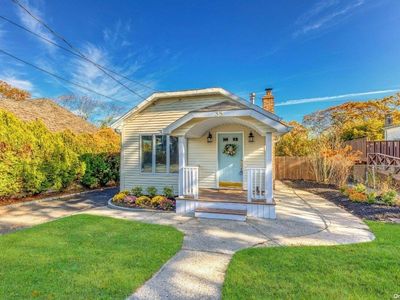 35 Somerset Road, Rocky Point, NY, 11778