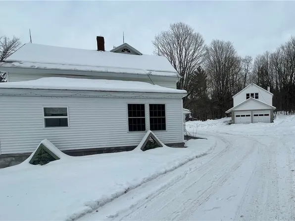 3472 Moose River Rd, Boonville, NY 13309