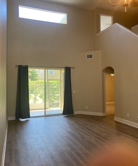 3240 Merrimac Ln — Photo 17