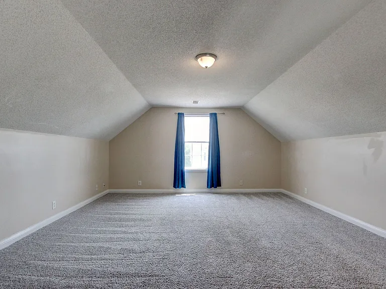 3660 S Naples Ct — Photo 18