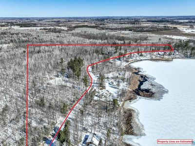 5829 Eagle Ln, Cromwell, MN, 55726