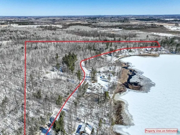 5829 Eagle Ln, Cromwell, MN 55726