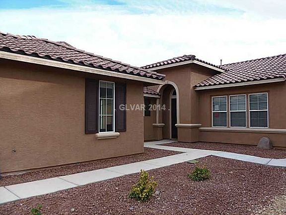 2nd image of 4033 Keasberry Ave