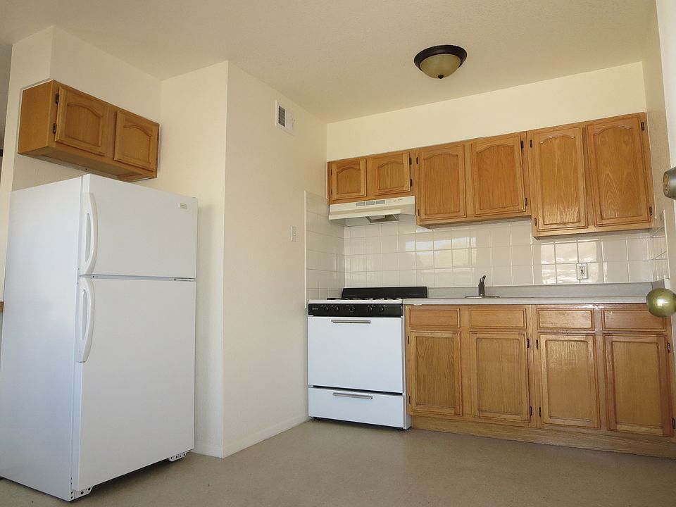 1st image of 6250 Partello St APT 11