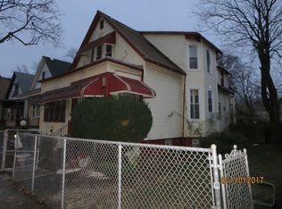 57 W 112th St, Chicago, IL 60628