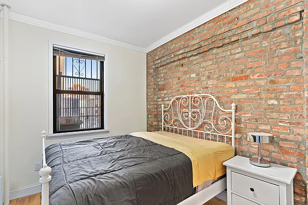 Rented by Compass | media 15