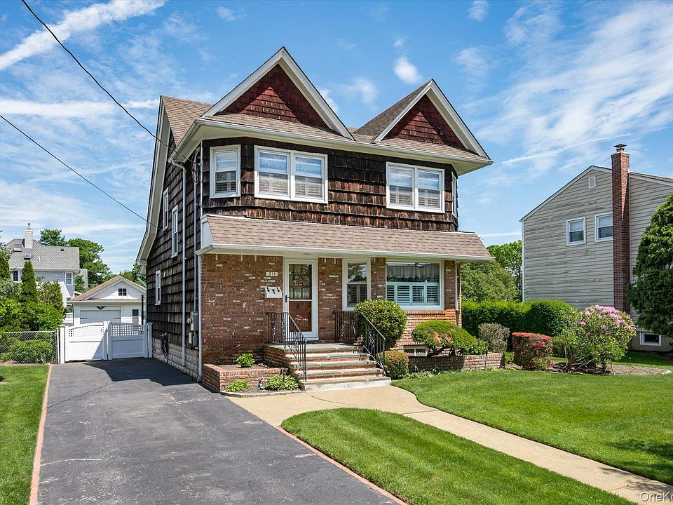1st image of 311 Locust Avenue