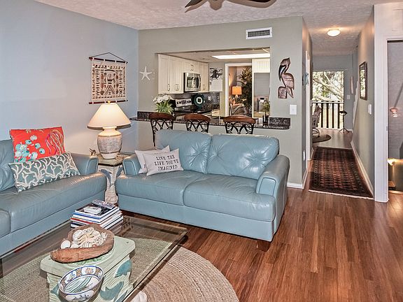 3rd image of 3145 Coastal Hwy APT 1124