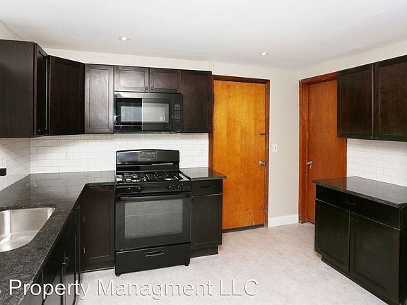 3rd image of 45 Glenwood Ave