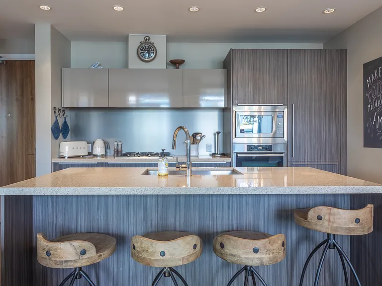 1625 Manitoba St #703 — Photo 6