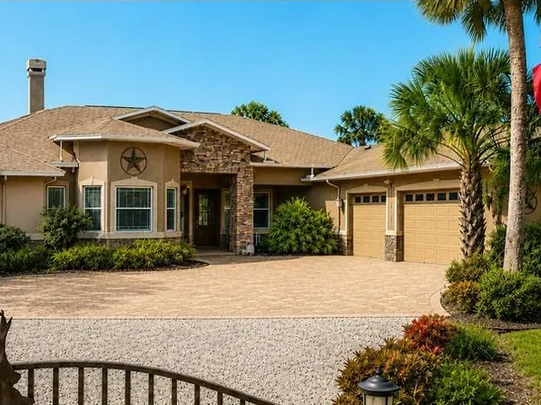 2209 LOST RIVER TRAIL, RUSKIN, FL 33570