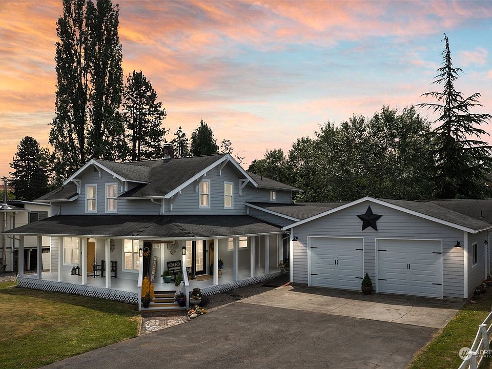 1704 Cooks Hill Road, Centralia, WA 98531 MLS NWM2134039 Zillow