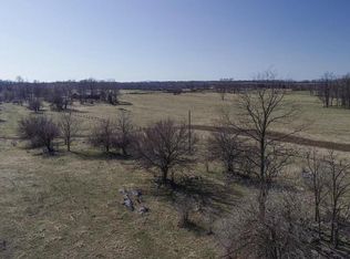 1843 Senseny Rd, Berryville, VA 22611