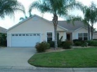 3008 Saint Michael Ln, The Villages, FL 32162