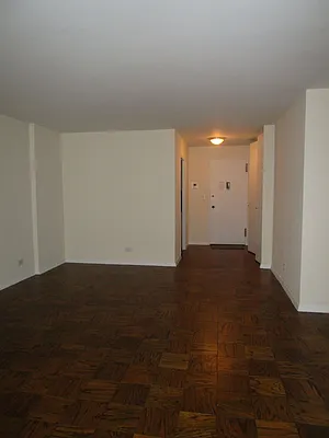 Rented by City & Suburban | media 7