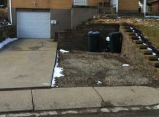 427 Filmore Rd, Pittsburgh, PA 15221