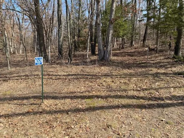 N2628 Fur Drive, Oxford, WI 53952