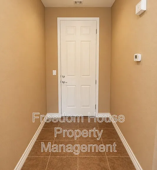 4881 Castello Way #1 — Photo 3