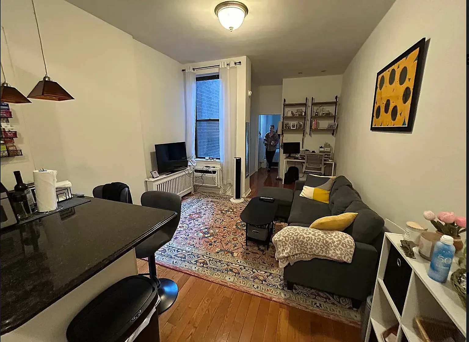 423 East 83rd Street — Photo 3