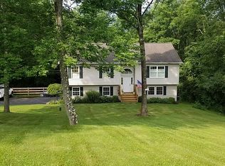 249 State Line Rd, Wantage, NJ 07461