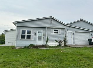 2034 Bender Ln, Arnold, MO 63010