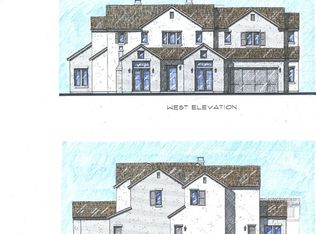 6 Overlook Dr, Mission Viejo, CA 92694