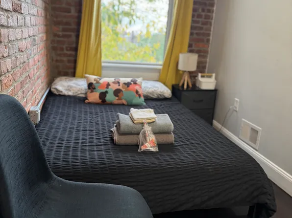 812 Ocean Avenue image 18 of 33