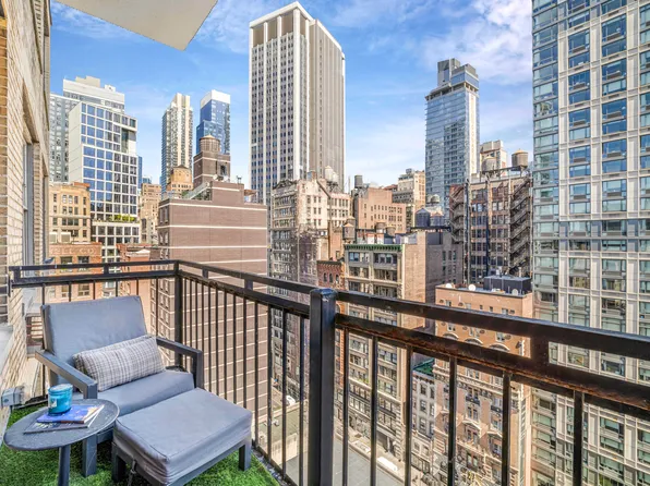 11 West 30th Street 14FL image 18 of 19