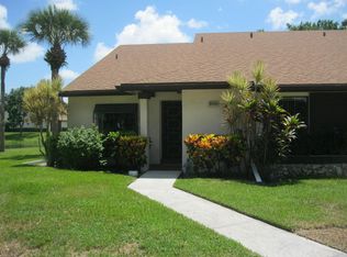 8432 Boca Glades Blvd, Boca Raton, FL 33434