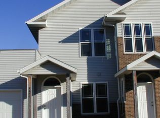 6654 Scatter Good Ln, Windsor, WI 53598